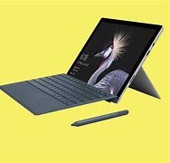 Image result for Pics White Microsoft Surface Pro 2019