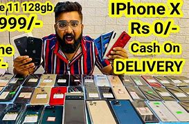 Image result for iPhone 6 RS