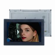 Image result for 19" LCD Screen Monitor