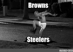 Image result for Cleveland Browns Memes