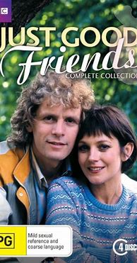 Image result for TV Series 1983