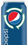 Image result for Pepsi Pic