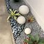 Image result for Stepping Stones Gravel Side Yard