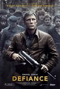Image result for 2008 movies
