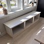 Image result for Turntable Shelf IKEA