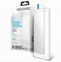 Image result for Samsung S10 Screen Protector