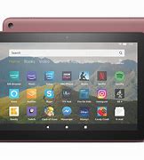 Image result for Amazon Kindle Fire Touch Tablet