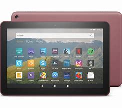 Image result for Currys Kindle Fire