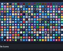 Image result for Portainer Macos App Icon