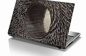 Image result for Laptop Funny Decals HP Pavilion I5