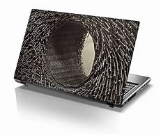 Image result for laptops skin