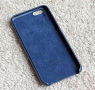 Image result for Leather Case for iPhone 8
