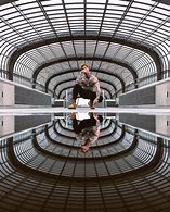 Image result for Symmetry Photos