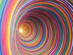 Image result for Illusion Wallpaper
