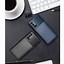 Image result for TPU Carbon Navy Case