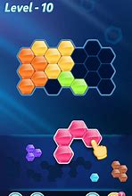 Image result for Block Hexa Puzzle for Laptop