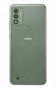 Image result for Wiko Voix Phone