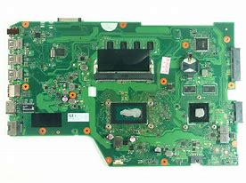 Image result for A1634 Motherboard iPhone