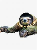 Image result for Sid the Sloth with Edgar Cut