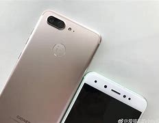Image result for Gionee M10
