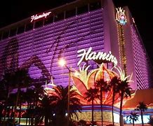 Image result for World Largest Hotel in the USA