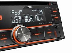 Image result for JVC KW-R500