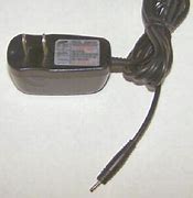 Image result for Retro Samsung Charger