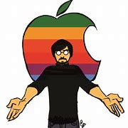 Image result for Steve Jobs Funeral