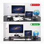 Image result for iMac Monitor Stand