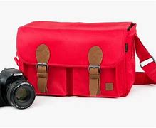 Image result for Camera Purse