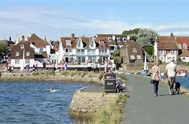 Image result for Local Newspaper in Emsworth Hampshire