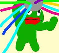 Image result for Pepe Rave