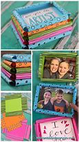 Image result for Paper Frames for 4X6 Photos