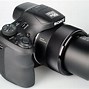 Image result for Sony HX30