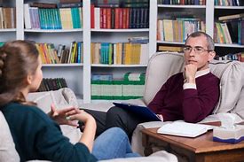Image result for Counseling Notes Template
