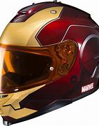Image result for Cool Motorcycle Helmets for Men