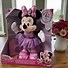 Image result for Minnie Mouse Ballet