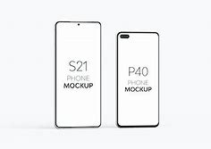 Image result for iPhone 4 Mockup