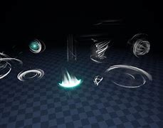 Image result for Wind Effect GFX