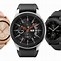 Image result for Samsung Galaxy Watch Favorites Screen