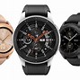 Image result for Samsung Watch 4 Classic Package