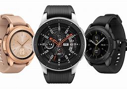 Image result for Samsung Watch 5 44Mm