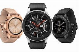 Image result for Samsung Watch People