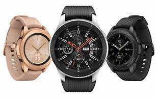 Image result for Samsung Watch Box