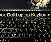 Image result for How to Unlock Windows Key in Dell Laptop
