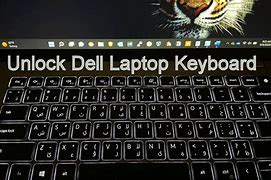 Image result for Unlock Keyboard