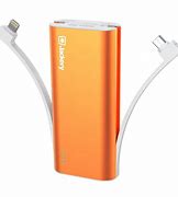 Image result for Kindle Charger