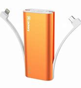 Image result for iPhone 13 Portable Charger