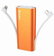 Image result for LC Charger Handphone
