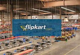 Image result for Flipkart Warehouse Mangemnt